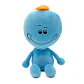 RICK AND MORTY - PLUSH - Miniatura 16