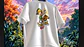 THE LEGEND OF THE ZELDA - ENCONTRASTE CAFE ! -- ¡ TODOS LOS CORAZONES RESTAURADOS ! - Miniatura 2