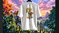 THE LEGEND OF THE ZELDA - ENCONTRASTE CAFE ! -- ¡ TODOS LOS CORAZONES RESTAURADOS ! - Miniatura 1