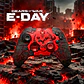 MANDO GEARS OF WAR: E-DAY - PREVENTA - Miniatura 1