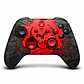 MANDO GEARS OF WAR: E-DAY - PREVENTA - Miniatura 3