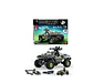 MATTEL BRICK SHOP × HOT WHEELS × HALO - PREVENTA - Miniatura 6
