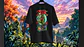 THE LEGEND OF THE ZELDA - SKULL KID - Miniatura 1