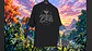 THE LEGEND OF THE ZELDA - SKULL KID - Miniatura 3