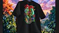 THE LEGEND OF THE ZELDA - SKULL KID - Miniatura 2