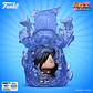 FUNKO POP! MOMENT: MADARA SUSANO'O - PREVENTA - Miniatura 1