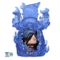 FUNKO POP! MOMENT: MADARA SUSANO'O - PREVENTA - Miniatura 2