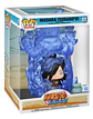 FUNKO POP! MOMENT: MADARA SUSANO'O - PREVENTA - Miniatura 3