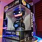 FUNKO POP ‼️- COLECCIÓN DC - EDICIÓN ESPECIAL BATMAN CON LUZ - Miniatura 3