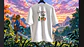 THE LEGEND OF THE ZELDA - KOROKS - Miniatura 1