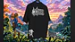 THE LEGEND OF THE ZELDA - Miniatura 5