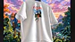 THE LEGEND OF THE ZELDA - LINK / NINTENDO - Miniatura 2