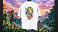 THE LEGEND OF THE ZELDA - LINK / NINTENDO - Miniatura 4