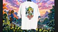 THE LEGEND OF THE ZELDA - LINK / NINTENDO - Miniatura 3