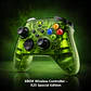 XBOX WIRELESS CONTROLLER | X25 SPECIAL EDITION - Miniatura 1