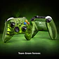 XBOX WIRELESS CONTROLLER | X25 SPECIAL EDITION - Miniatura 2