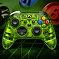 XBOX WIRELESS CONTROLLER | X25 SPECIAL EDITION - Miniatura 3
