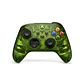 XBOX WIRELESS CONTROLLER | X25 SPECIAL EDITION - Miniatura 4