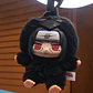 LABUBUS NARUTO - SERIES 01 - Miniatura 4