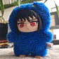 LABUBUS NARUTO - SERIES 01 - Miniatura 7