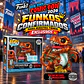 FUNKO POP ! COMIC-CON NYCC 2026 - PREVENTA - Miniatura 2