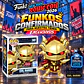 FUNKO POP ! COMIC-CON NYCC 2026 - PREVENTA - Miniatura 8
