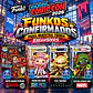 FUNKO POP ! COMIC-CON NYCC 2026 - PREVENTA - Miniatura 1