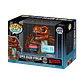 FUNKO POP ! COMIC-CON NYCC 2026 - PREVENTA - Miniatura 3