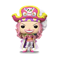 FUNKO POP ! COMIC-CON NYCC 2026 - PREVENTA - Miniatura 12