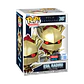 FUNKO POP ! COMIC-CON NYCC 2026 - PREVENTA - Miniatura 9