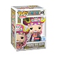 FUNKO POP ! COMIC-CON NYCC 2026 - PREVENTA - Miniatura 13