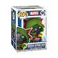 FUNKO POP ! COMIC-CON NYCC 2026 - PREVENTA - Miniatura 7