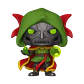 FUNKO POP ! COMIC-CON NYCC 2026 - PREVENTA - Miniatura 6