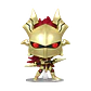 FUNKO POP ! COMIC-CON NYCC 2026 - PREVENTA - Miniatura 10