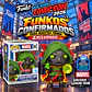 FUNKO POP ! COMIC-CON NYCC 2026 - PREVENTA - Miniatura 5