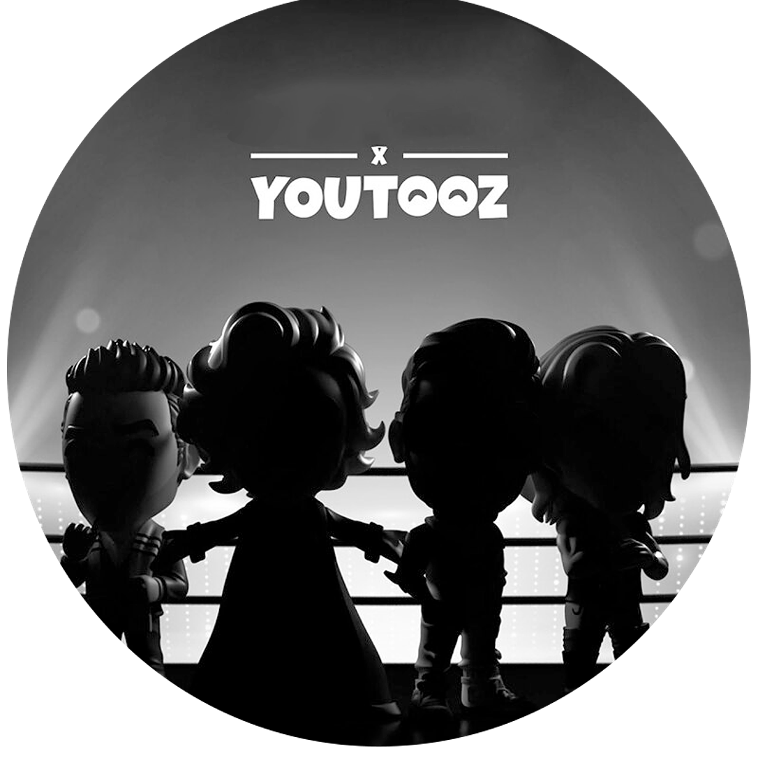 YOUTOOZ