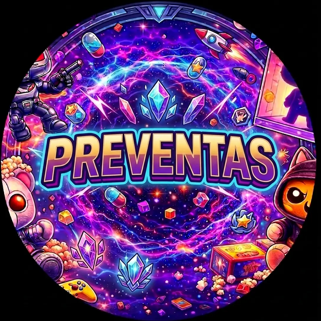 PREVENTAS