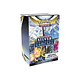 Pokemón TCG: Silver Tempest Booster Bundle - 6 sobres [RESTOCK]