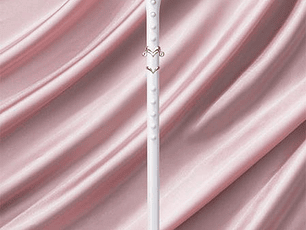 [HALLOGEEK] Proplica Pretty Guardian Sailor Moon Cosmos: The Movie- Eternal Tiare  