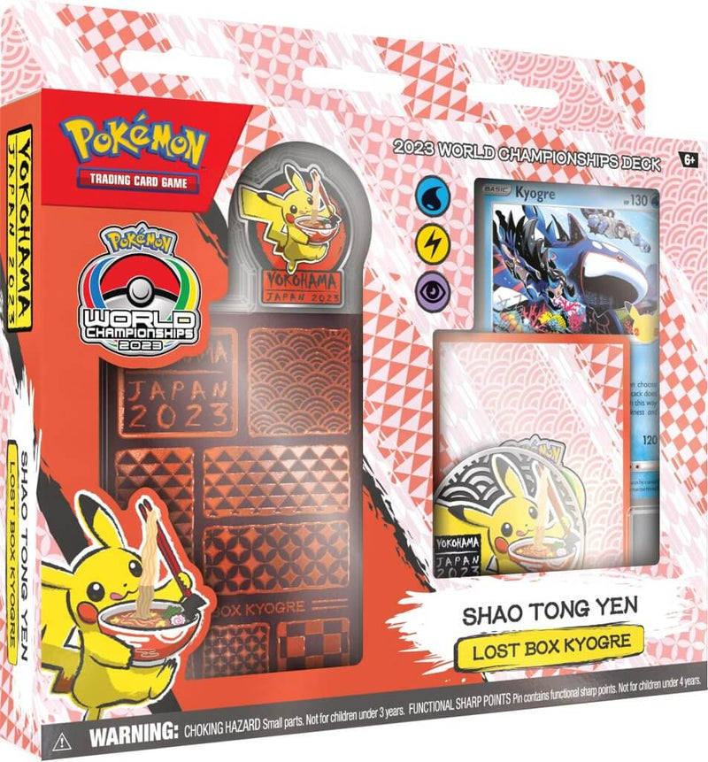 JUEGO DE CARTAS POKEMON TCG COLECCIÓN PALDEA 2023 ESPAÑOL DE