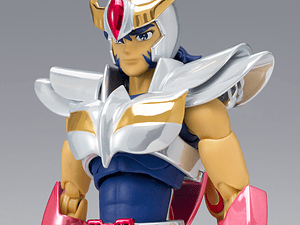 Saint Cloth Myth: Saint Seiya - Phoenix Ikki Early Bronze Cloth, 20th Anniversary Ver.) Limited Edition [Bandai Spirits] [PREVENTA 1]