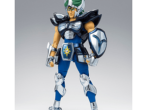  Whale Moses Saint Cloth Myth Bandai Figure[Edición Japonesa] Reserva