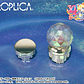 [NAVIDAD 2025] Sailor Moon- Moonstick -Brilliant Color Edition- PROPLICA  - thumbnail 8