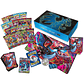 [NAVIDAD 2025] Mega Charizard X Ultra Premium Collection – 4 Pack Español (4 unidades ) [RESERVA] - Miniatura 3