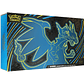[NAVIDAD 2025] Mega Charizard X Ultra Premium Collection – 4 Pack Inglés (4 unidades ) [RESERVA] - thumbnail 2
