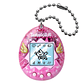 [NAVIDAD 2025] Tamagotchi Original Vestido De Ángel (versión Gen3) Rosa Pálido - Miniatura 2
