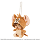 [NAVIDAD 2025] Llavero Tom & Jerry x Monchhichi Jerry – Edición Especial 85.º Aniversario Original - Miniatura 3
