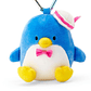 Llavero peluche de Sanrio – Tuxedosam - thumbnail 1