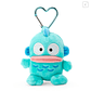 Llavero Sanrio Mini Mascot Holder – Hangyodon- Original - Miniatura 1