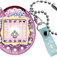 Tamagotchi Connection Mezzo Piano x Narumiya – Edición Coleccionable Original Japonesa  - thumbnail 1